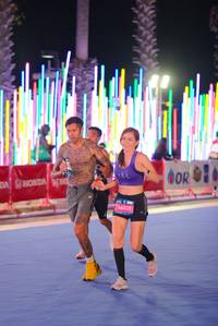 BIB: 
                            <button type="button" onclick="openModal(24048413)" class="btn btn-primary btn-sm float-right btn-popup" data-toggle="modal" data-target=".modal-high-quality">
                        <i class="fas fa-shopping-cart"></i> Add to Cart
                    </button>
                                            <button type="button" onclick="isThisMe(24048413, true)" class="btn btn-success btn-sm float-right btn-popup btn-isme hidden" data-toggle="tooltip" data-placement="bottom" title="นี่คือรูปของคุณใช่ไหม คลิกที่นี่เพื่อเอาเข้าอัลบั้ม">
                        <i class="fas fa-plus"></i> Add to album
                    </button>
                    <button type="button" onclick="isThisMe(24048413, false)" class="btn btn-warning btn-sm float-right btn-popup btn-isnotme hidden">
                        <i class="fas fa-ban"></i> Remove from album
                    </button>